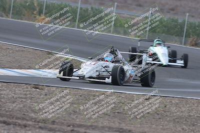 media/Nov-16-2025-CalClub SCCA (Sun) [[2975c16dfc]]/Group 5/Turn 9  and  7/